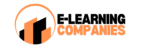 Find Elearning Company Blog